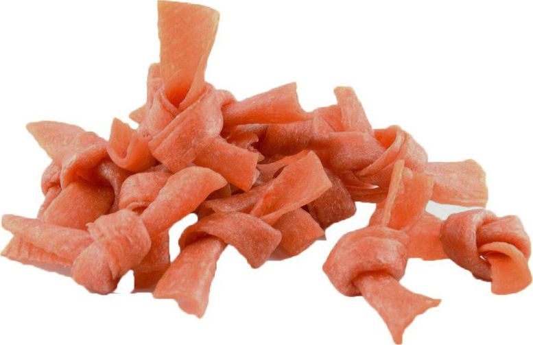 Maced MACED GRUBE GRYZAKI Z KURCZAKIEM Pałki Psa 500g