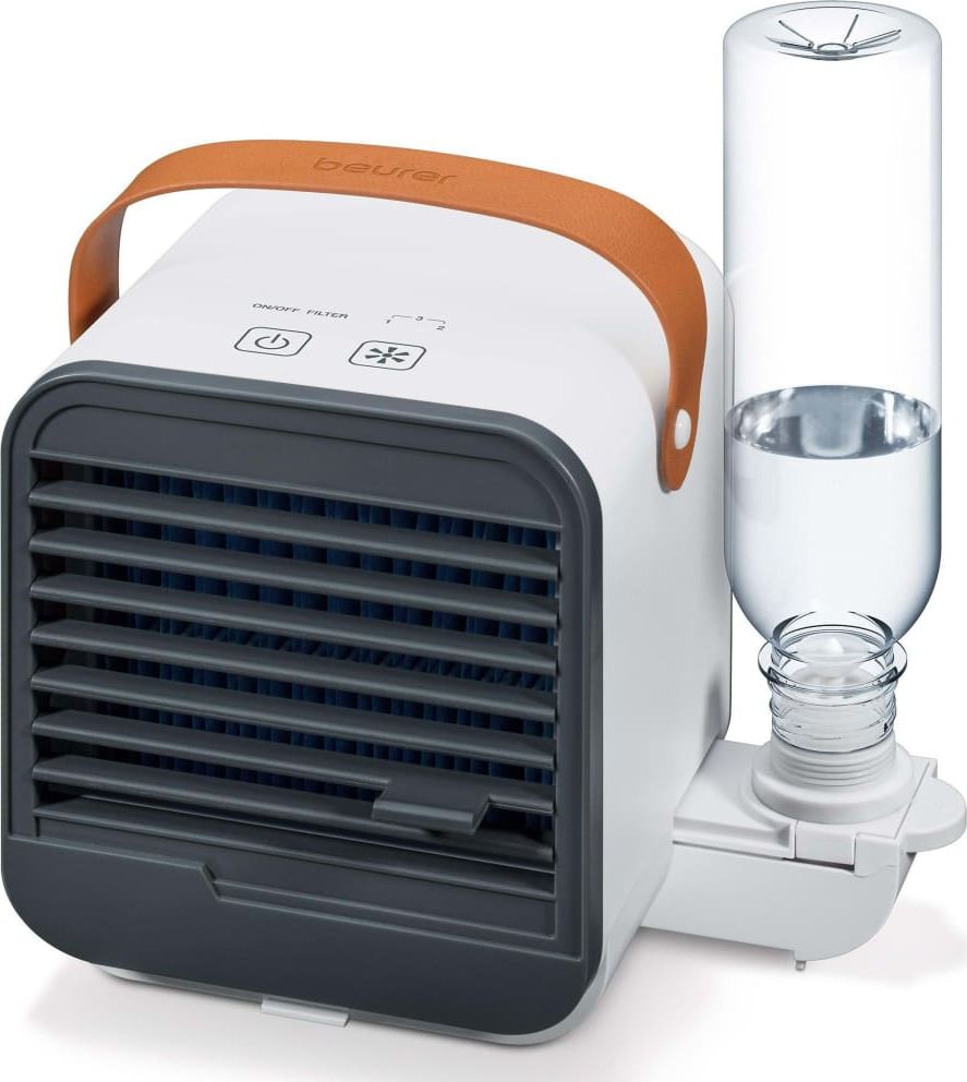 Klimator Beurer LV 50