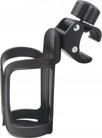 Korbi KOSZYK UCHWYT BIDON MOCOWANIE DO RAMY KIEROWNICY 5