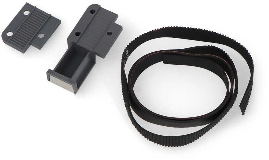 Pasek zębaty osi Y do drukarek Bambu Lab z serii A1 mini}