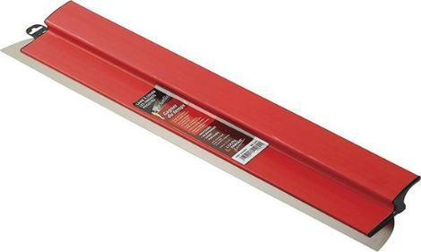 Loutil Parfait Szpachelka Parfaitliss 80 cm