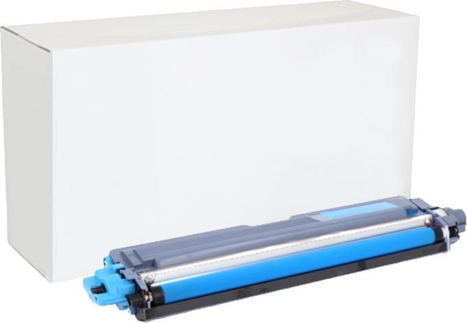 Toner WhiteBox Cyan Zamiennik TN-245