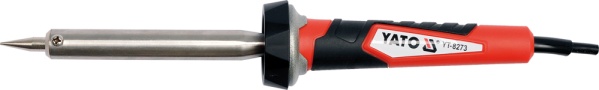 Yato Lutownica oporowa 30W 3,8x70mm 400˚C (YT-8271)