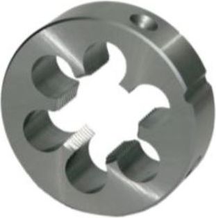 Fanar Narzynka NPT 1" -11.1/2 DIN-24230 HSS 800 (N1-121001-4639)