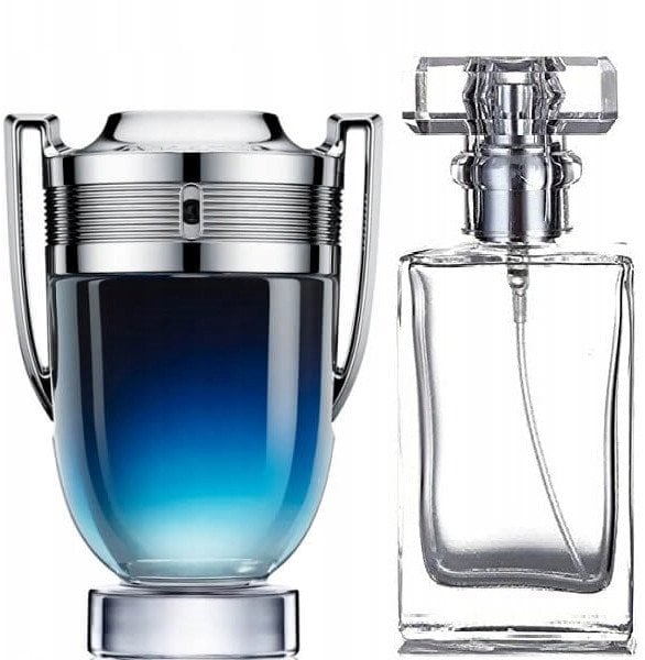 SAPIL Legend EDP spray 100ml