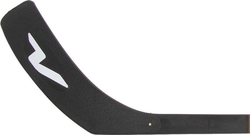 Spartan Kij Hokejowy Spartan Vancouver Blade Senior Lewy/Prawy