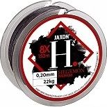 Jaxon Plecionka Jaxon Hegemon Pemium 8x 0,16mm 10m 17kg ZJ-DEP016C