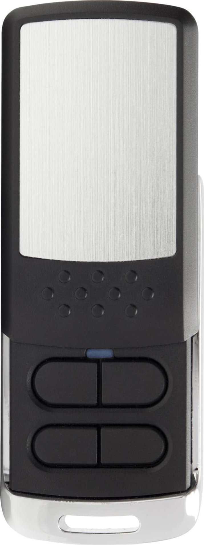 PROXIMA Pilot Proxima KLAPKA FX (FAAC FIX)