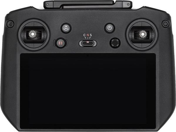 DJI Kontroler Dji Rc Pro