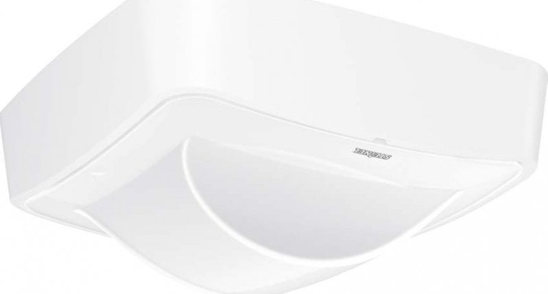 Steinel Czujnik obecności Steinel Hallway COM1 AP