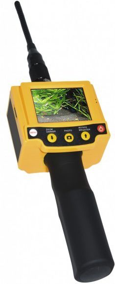 Reflecta Kamera inspekcyjna Digi Endoskop (01748)