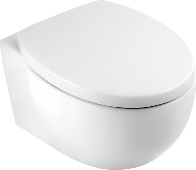 Sourcing TUBE WASHDOWN WC