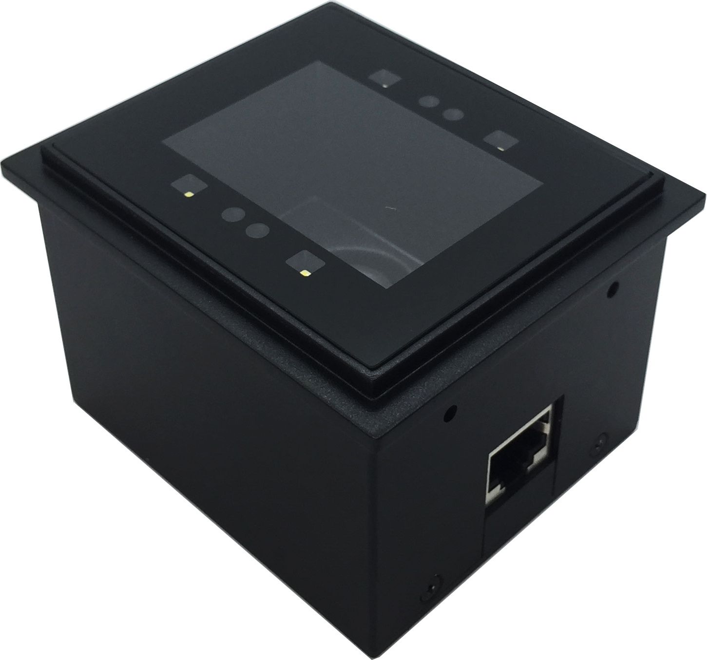 Czytnik kodów kreskowych Newland Przewodowy 2D FM3056 (FM3056-20)