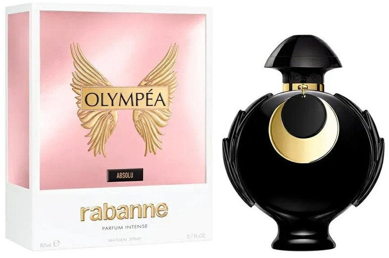 Paco Rabanne Olympea Absolu EDP 30ml