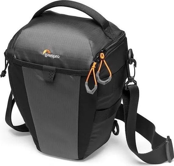 Torba Lowepro Lowepro Kabura Photo Active TLZ 50 AW