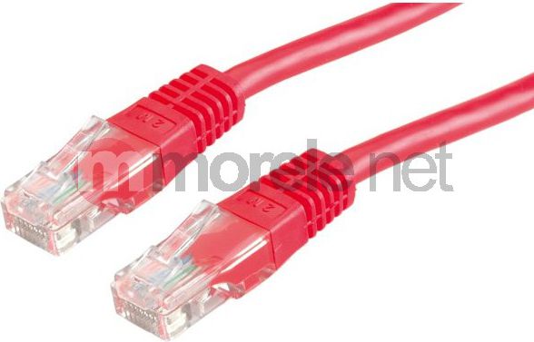 Value 21.99.1521-250