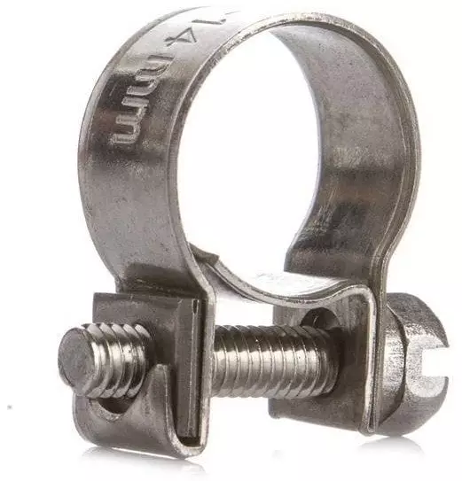 STAPLE 1112 AISI304 22W4