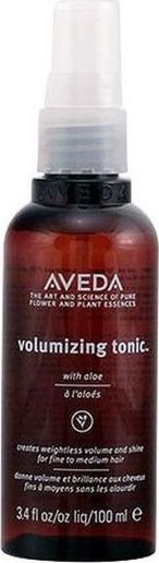 Aveda Spray nadający Objętość Volumizing 100 ml