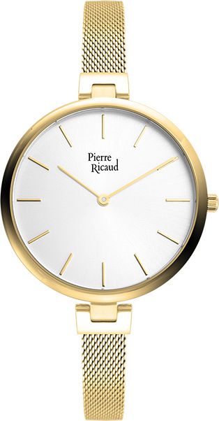 Zegarek Pierre Ricaud Zegarek damski PIERRE RICAUD P22061.1113Q