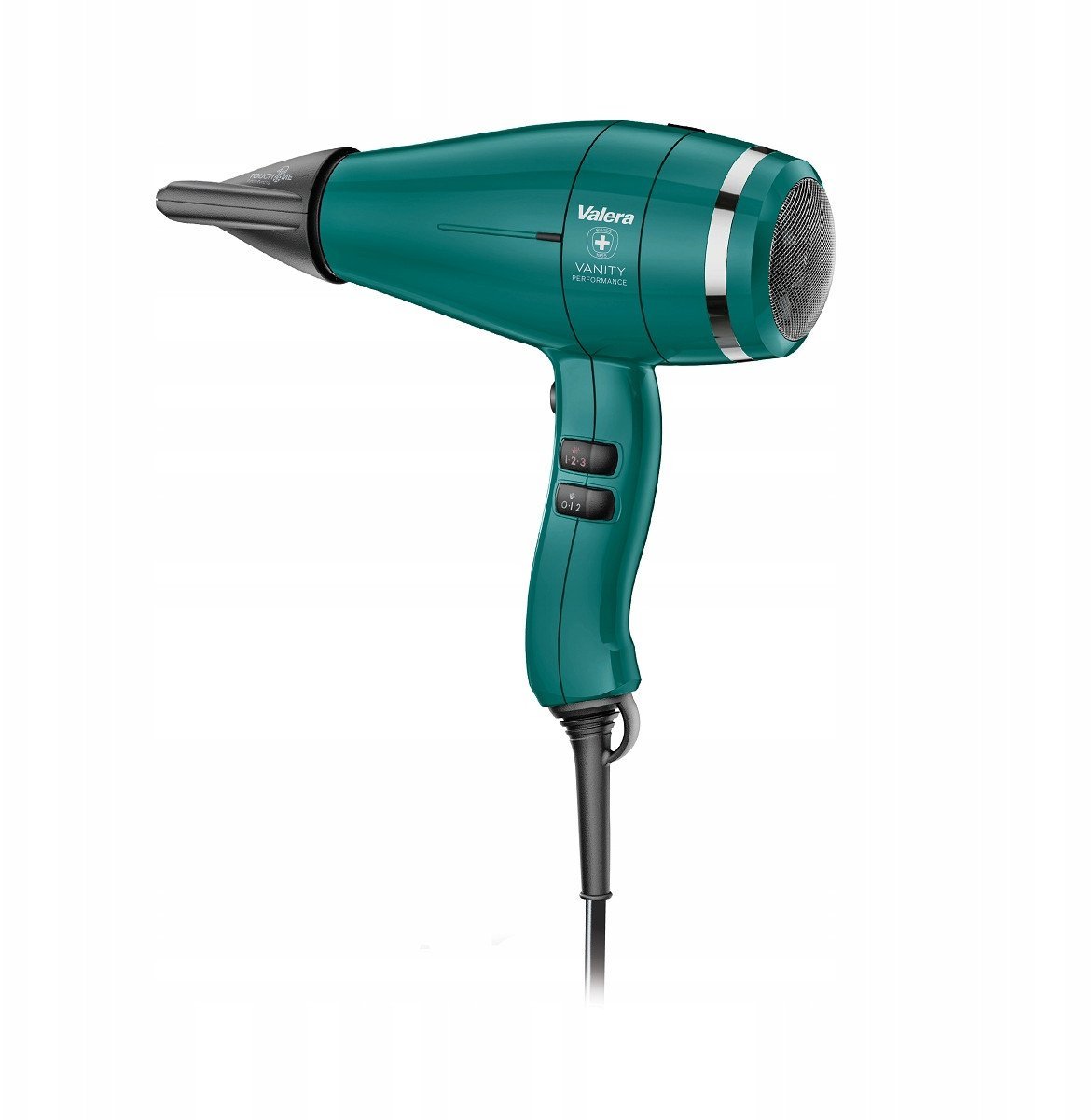 Valera Vanity Performance 2400 W zala - Matu fens