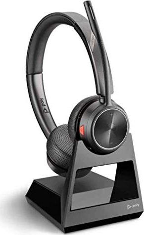 Słuchawki Poly Savi 7220 (213020-02)