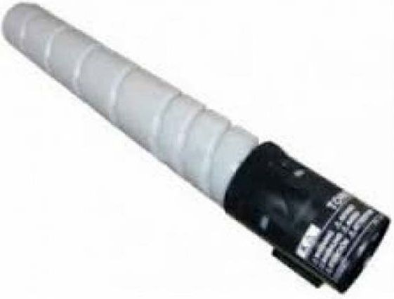 Toner Konica Minolta TN-513 Black Oryginał (A33K051)