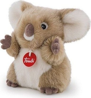Giochi TRUDI PLUSZ KOALA ( S )