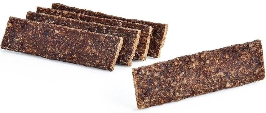 ARAMI C PASKI Z JELENIA 500g