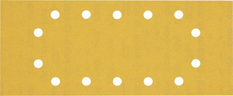 PAPIER EXPERT EXC470,240,115X280, 10X