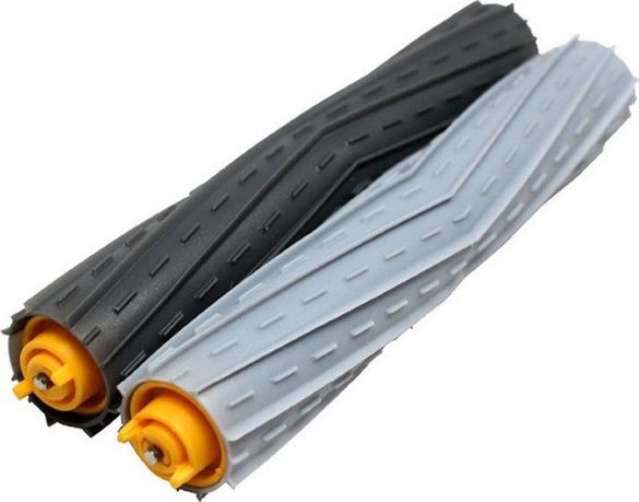 Litago Szczotki Główne do iRobot roomba 800 900 960 980