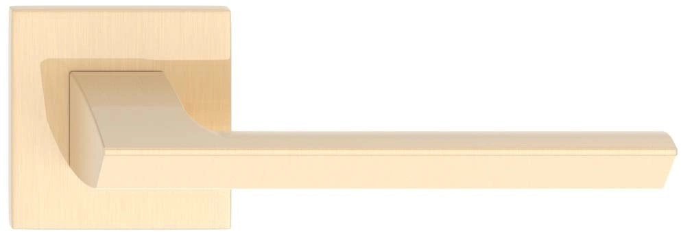 HANDLE DOOR QUANTA K FIT GOLD