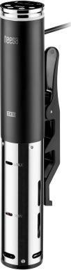 Teesa Cyrkulator do gotowania Sous vide TEESA SV70