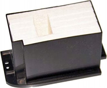 Epson Tray Porous Pad Ink Eject Assy