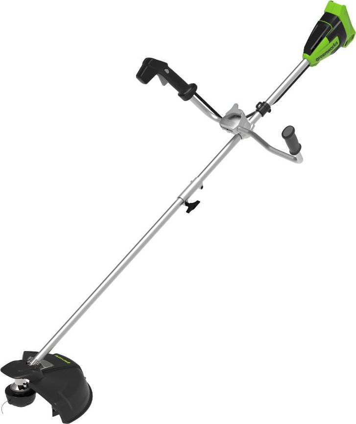 Greenworks Podkaszarka GD40BCB