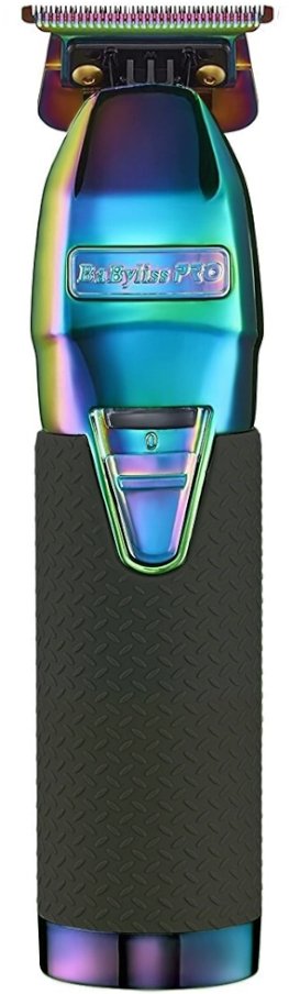 Maszynka do włosów BaBylissPRO bezprzewodowy Boost+ SkeletonFX Chameleon (FX7870IBPE)