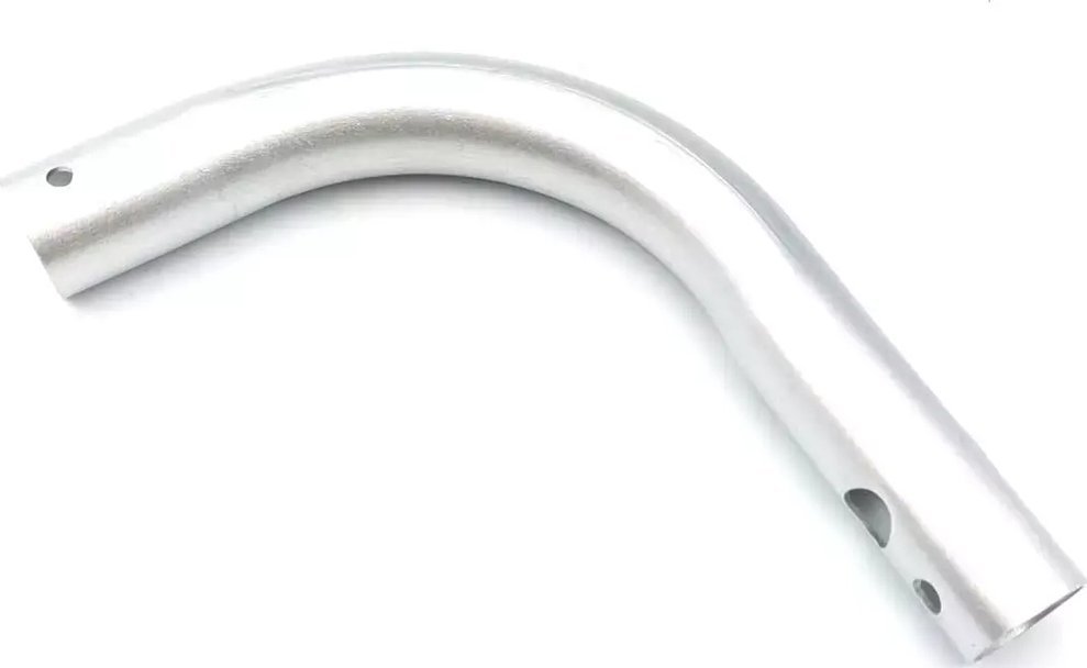 Dedra Wspornik ramienia