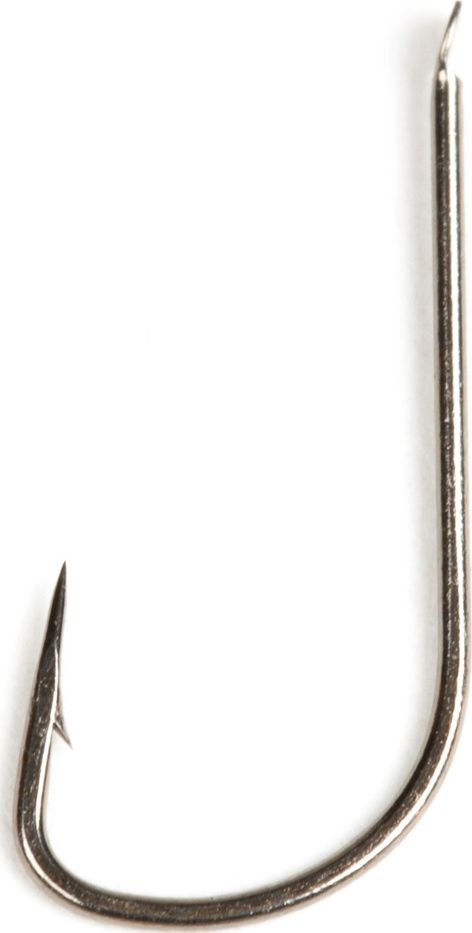 Gamakatsu HAKI GAMAKATSU LS-1010G NR14 GOLD 25SZT