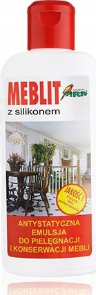 Ara Meblit Balsam do mebli 150ml