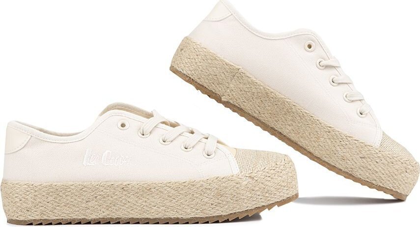 Lee Cooper Buty damskie Lee Cooper LCW-24-31-2191LA 40