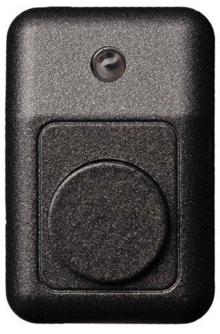 PUSH BUTTON SWITCH ESJ-002