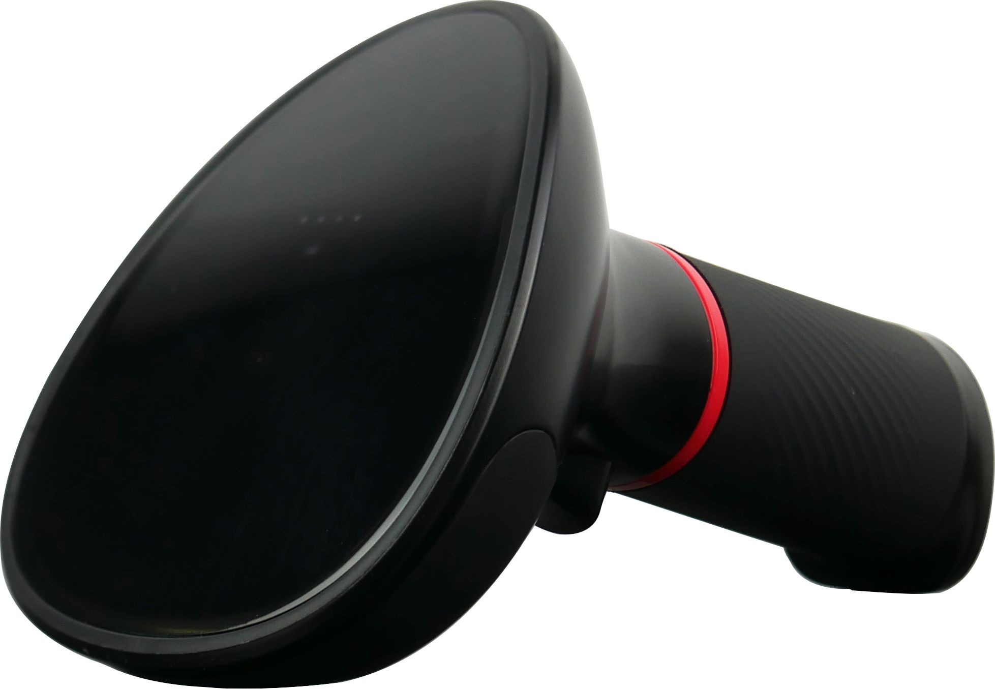 Czytnik kodów kreskowych HDWR Przewodowy 2D HD-SL36A (HD-SL36A)