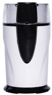 Młynek do kawy HAUSBERG HB-7564AB Młynek do kawy