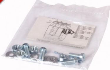 Eaton Zestaw podłączeniowy do wyłącznika śrubowy NZM2-XKS (260030)