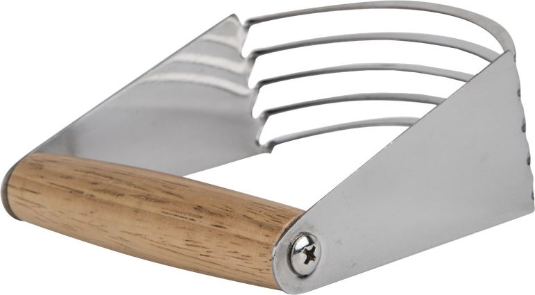 Witek Home Siekacz do ciasta kruchego