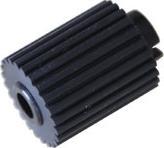 CoreParts Paper Pickup Roller