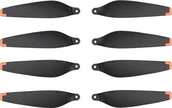 Sanjoyo ŚMIGŁA DO DRONA AE3 PRO MAX KOMPLET 4SZT NOWE