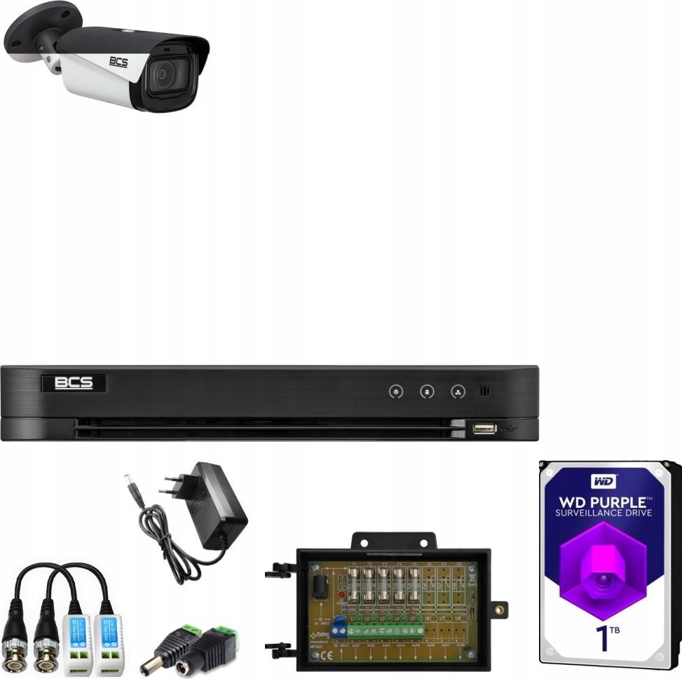 Aquafeel Pro paddles AQUAFEEL 4286 S