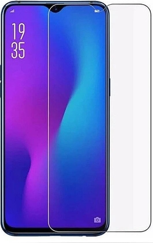 Mocco Tempered Glass Screen Protector Samsung Galaxy M52 5G
