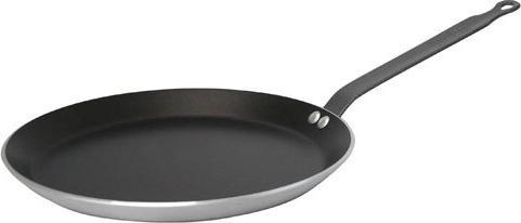 Patelnia De Buyer do naleśników 30cm