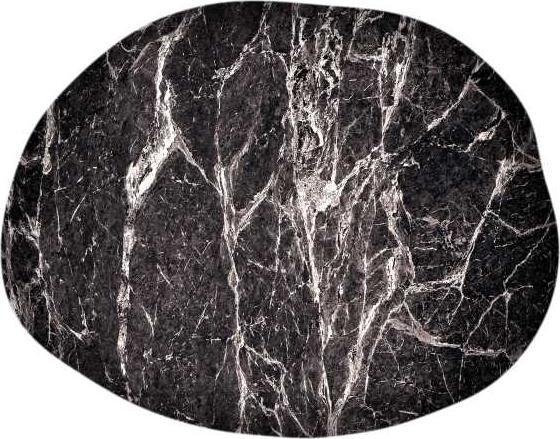 Bertoni-arco Poduszka kamień SUMATRA